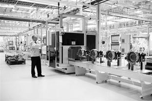 大連 產(chǎn)業(yè)升級引領(lǐng)城市發(fā)展，譜寫海峽兩岸經(jīng)貿(mào)合作新篇章