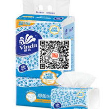 日用百貨 生活細微處的便利與智慧