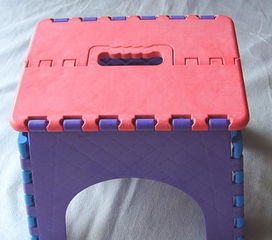 大量批發(fā)供應(yīng)庫存折疊椅及小凳子 價(jià)格、廠家與圖片詳情