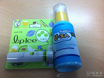 生活必需品購物指南 日用百貨、小家電、寵物用品與個(gè)人衣物