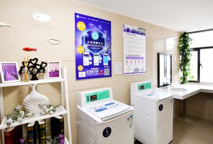 輕氧科技完成5000萬A輪融資，淺石創投與IDG資本領投，加速數據技術服務布局