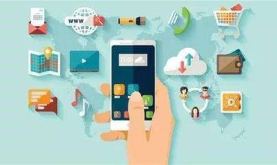 瑞界網絡科技獲數千萬元Pre-A輪融資，加速數據科技服務創新