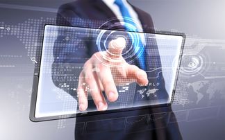 寶明科技 以核心工藝為基石，持續攻克網絡科技行業技術難題